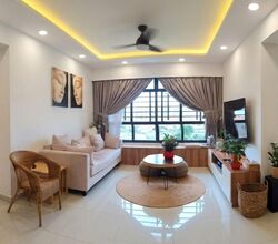 Blk 110B Alkaff Oasis (Toa Payoh), HDB 4 Rooms #593541011